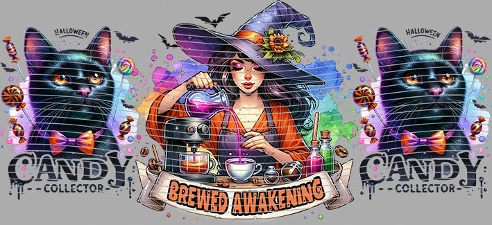 16oz Halloween-J12-2103